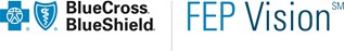Vision - BCBS logo.jpg